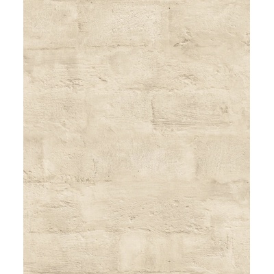 Ugépa M53007 vliesová tapeta na zeď Loft rozměry 0,53 x 10,05 m