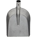 Strend pro S504-2 Universal, 280x235 mm