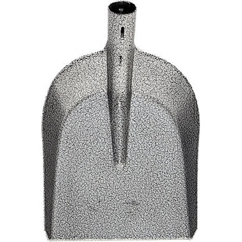 Strend pro S504-2 Universal, 280x235 mm