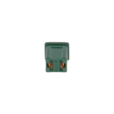 BOSCH Pojistka 1 987 529 053