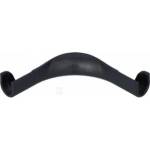 Onnline gap 20-22mm for guides. pe pipe Ютии