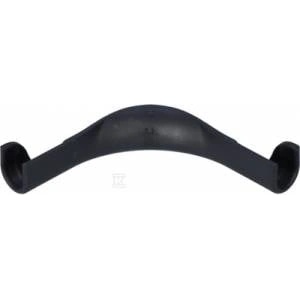 Onnline gap 20-22mm for guides. pe pipe Ютии