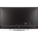 LG 65UK6950