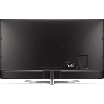 LG 65UK6950