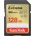 SanDisk Extreme SDXC 128GB UHS-I/U3/C10 (SDSDXVA-128G-GNCIN/121580)