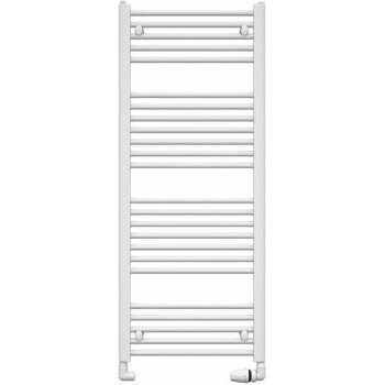 KORADO LINEAR CLASSIC 450 x 700 mm