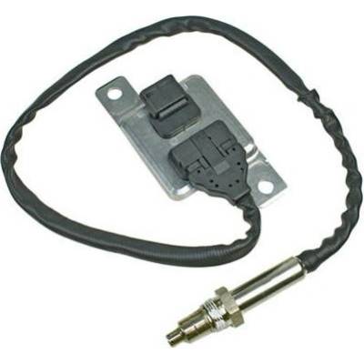 NOx-senzor, NOx-katalyzátor METZGER 0899190