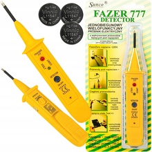 Fazer 777