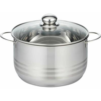 ELO BASIC Brillant Hrnec 16 cm 1,6 l 22216