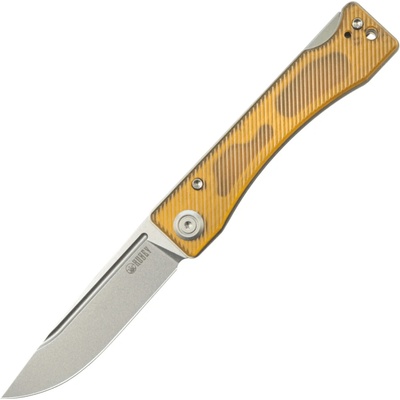 KUBEY KU2102E