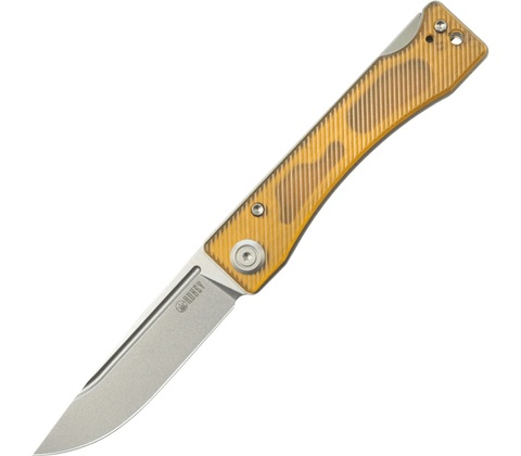 KUBEY KU2102E