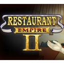 Restaurant Empire 2