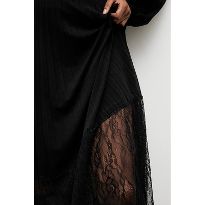 Answear. LAB Пола Answear. LAB (WS26-SDD010)