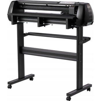 Vevor SK-870L