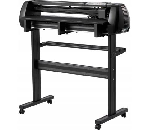 Vevor SK-870L