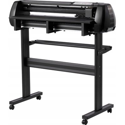 Vevor SK-870L