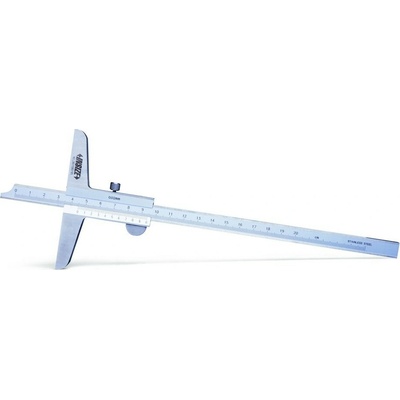 Insize IN-1240-150 – Sleviste.cz