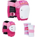 187 KILLER PadS SIX PACK