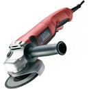 Black & Decker KG1202K