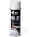 Oster Professional Kool Lube Spray 400 ml