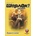 Настолна игра Шерлок! : Кръстникът - Кооперативна (bgbg0001075n)