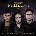 Various Artists - The Twilight Saga: Breaking Dawn Part 2 (O. S. T. ) (CD) (0603497811199)