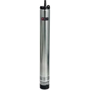 Einhell GE-DW 1155 N-A (4170937)