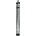 Einhell GE-DW 1155 N-A (4170937)