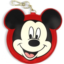 ERT Disney Mickey Mouse 2200mAh DPBMIC009