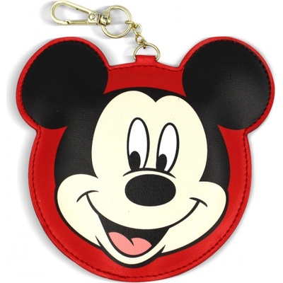 ERT Disney Mickey Mouse 2200mAh DPBMIC009