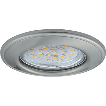 Image 1 of VIVALUX Луна-ctc 3114 sn/n (viv003863)