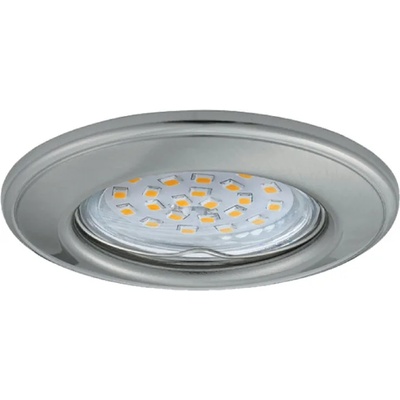 VIVALUX Луна-ctc 3114 sn/n (viv003863)