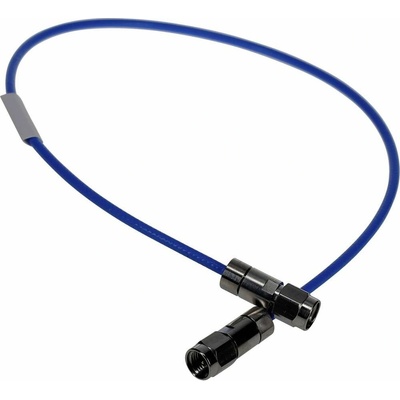 Molex 89762-1323 káblové pripojenie 1 ks Bulk