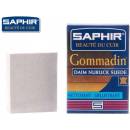 Saphir Guma na semiš Gommadin