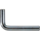 KS TOOLS 340.0010