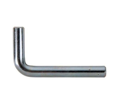 KS TOOLS 340.0010