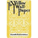 Yellow Wallpaper