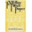 Yellow Wallpaper