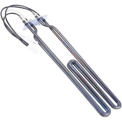 AEG Electrolux Zanussi 1326228002 topné těleso 700W sušení pračky – Hledejceny.cz