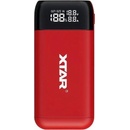 XTAR PB2S černá
