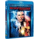 blade runner: final cut BD