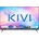 KIVI 32H760QB