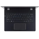Notebooky Acer Swift 7 NX.GUHEC.002