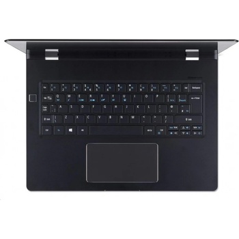 Acer Swift 7 NX.GUHEC.002