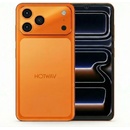 HOTWAV A17 Pro Max 256GB 4GB RAM Dual