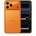HOTWAV A17 Pro Max 256GB 4GB RAM Dual