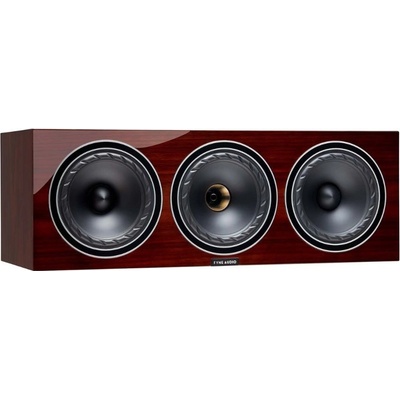 Fyne Audio-F57SP-6