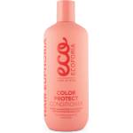 Ecoforia Балсам за боядисана коса ecoforia illuminating color save conditioner 400мл (4745010333057)