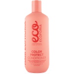 Ecoforia Балсам за боядисана коса ecoforia illuminating color save conditioner 400мл (4745010333057)