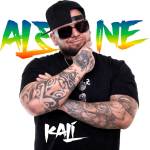 Supraphon Kali: Ale ne - CD (031220)